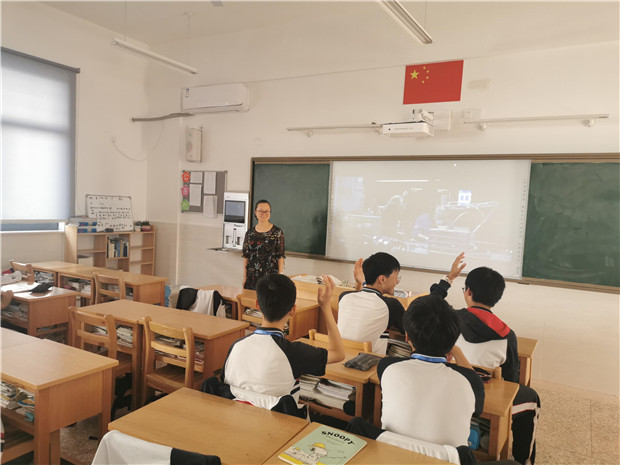趣玩数学.jpg