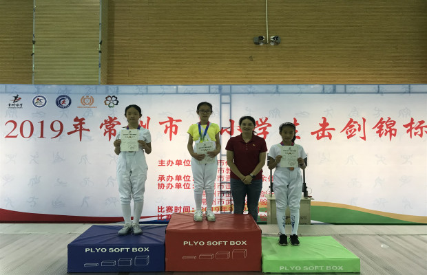 5 (2)_副本.jpg 5 (2)_副本.jpg