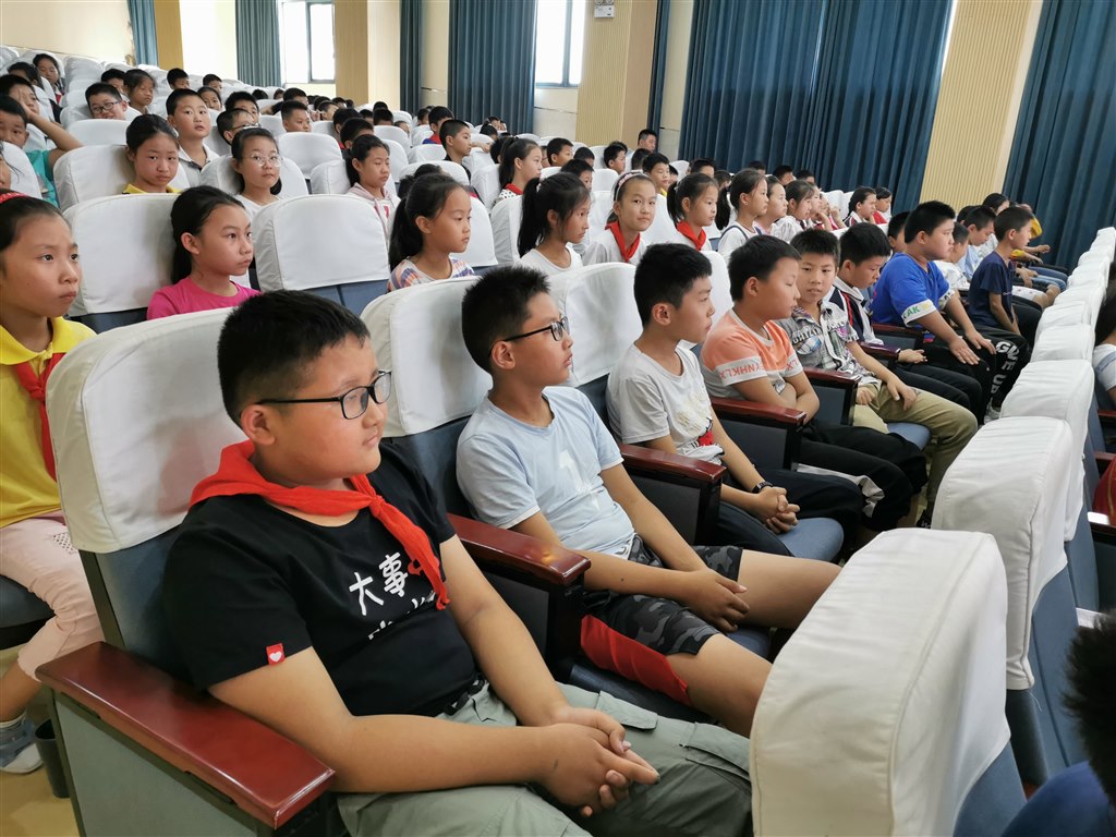 QQ图片20190926085857.jpg