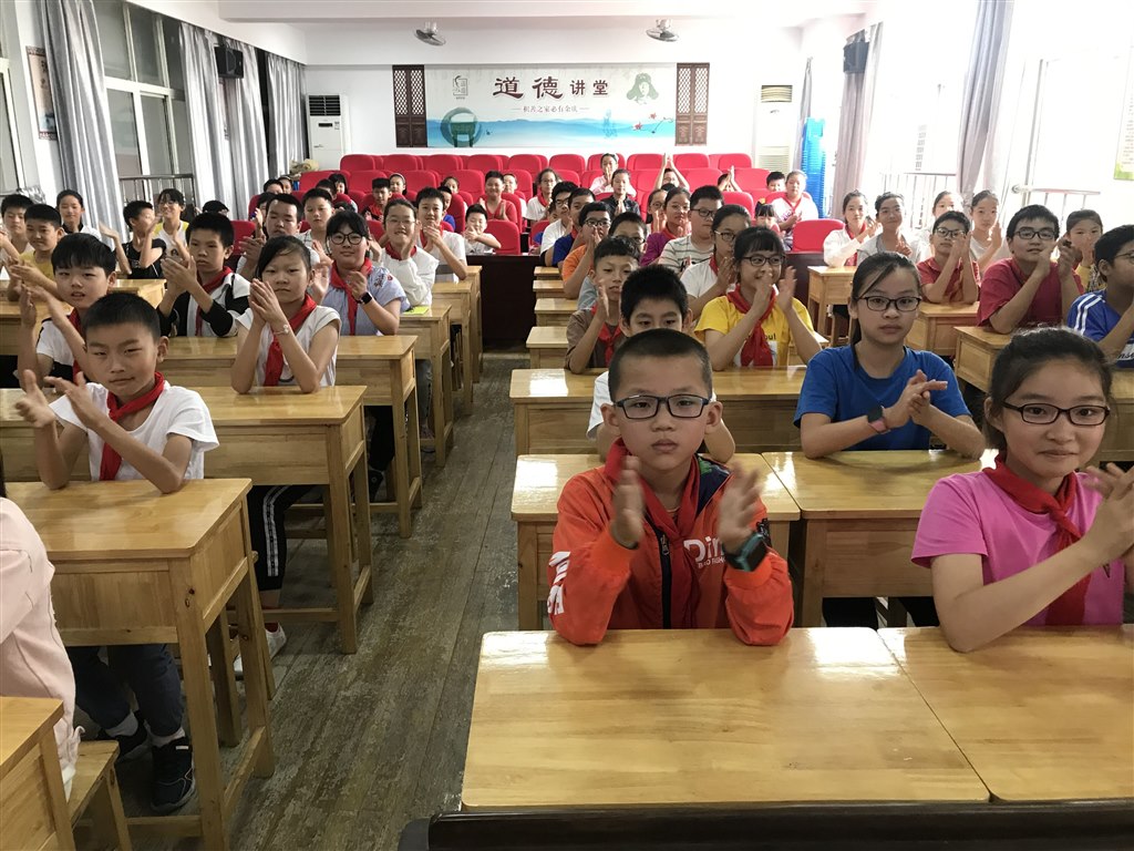 QQ图片20190926121044.jpg