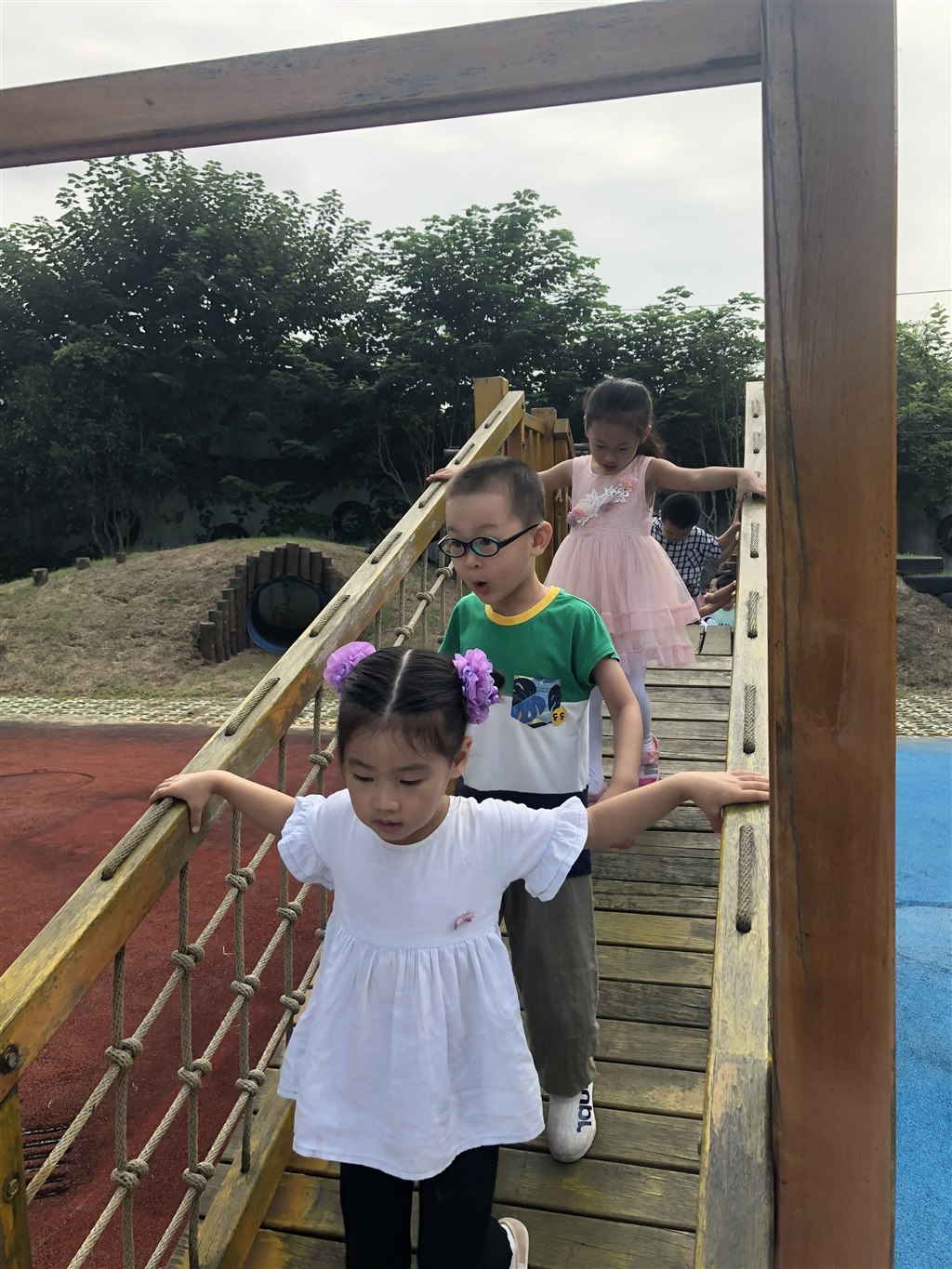 QQ图片20190926172742.jpg