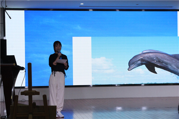IMG_9607_副本.jpg