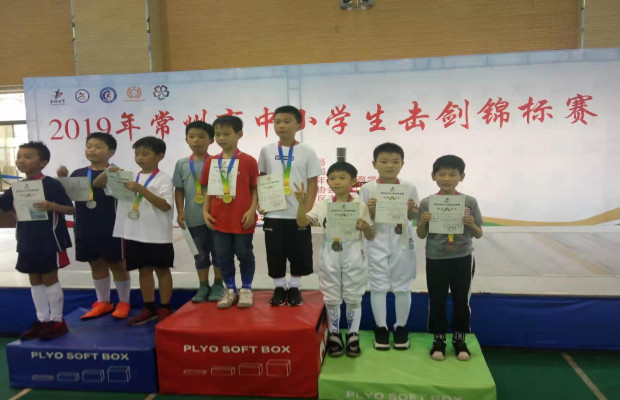 1_副本.jpg 1_副本.jpg