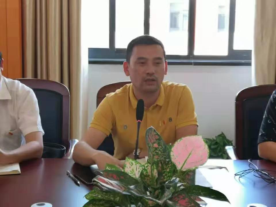 微信图片_20190926144835.jpg