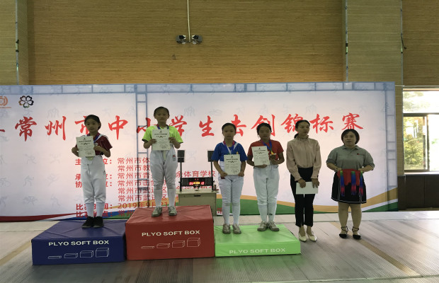 11 (2)_副本.jpg 11 (2)_副本.jpg