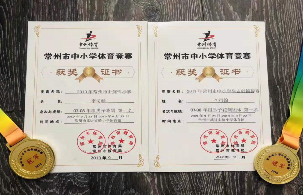 7 (1)_副本.jpg 7 (1)_副本.jpg