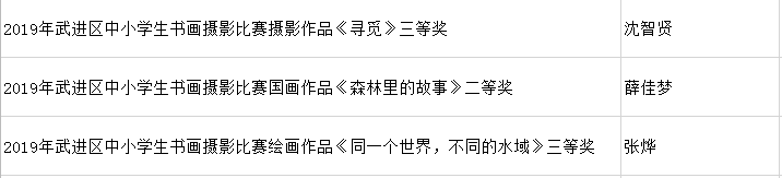QQ图片20190926160000.png