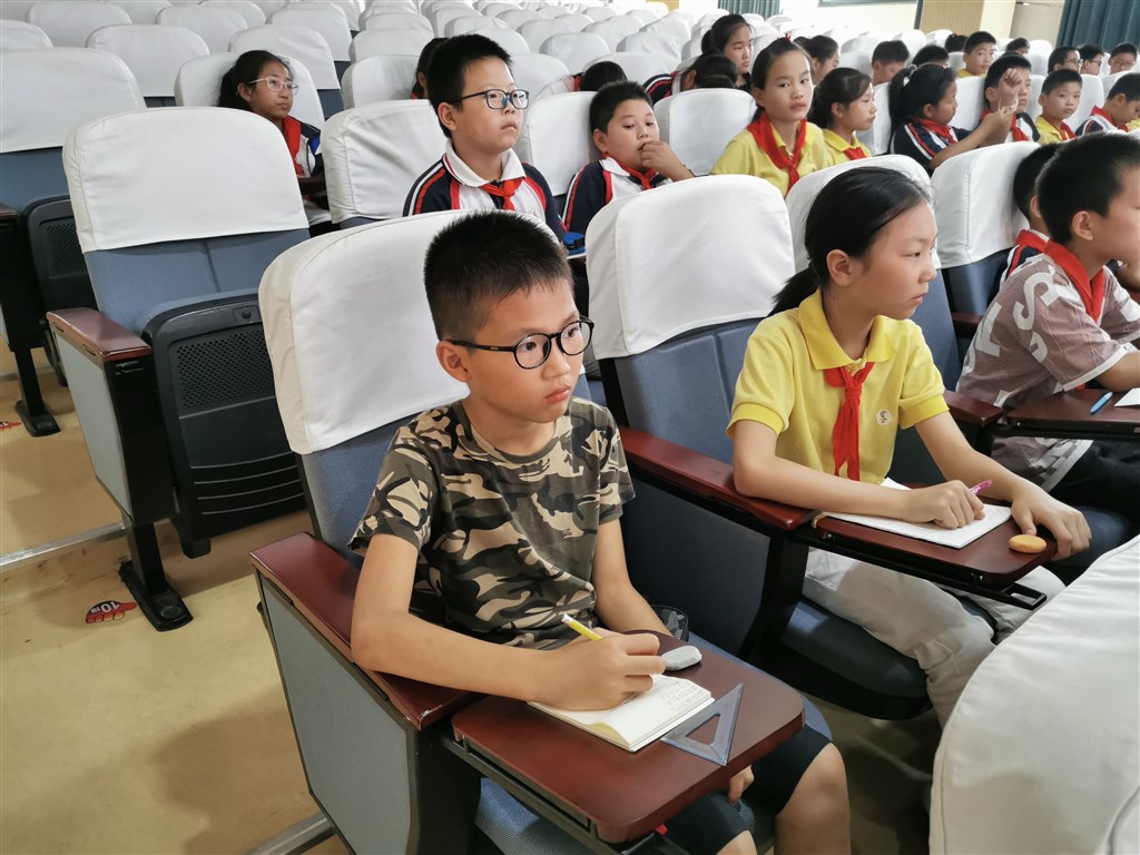 QQ图片20190926085906.jpg