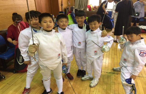 C89DAA1530AA7AC2B947AAE4CEC346A4_副本.png C89DAA1530AA7AC2B947AAE4CEC346A4_副本.png