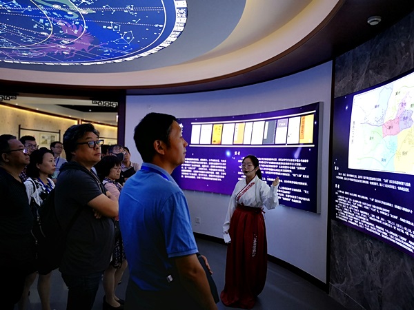 QQ图片20190925092655.jpg