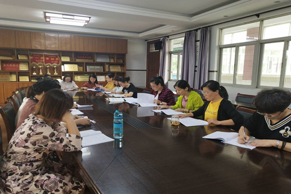 QQ图片20190926201341_副本.jpg