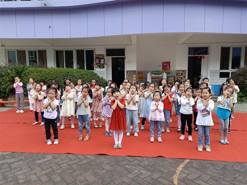 IMG20190927100819.jpg