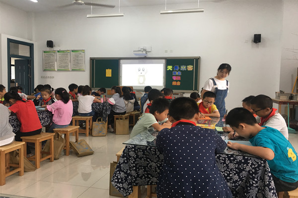 3 (2)_副本.jpg