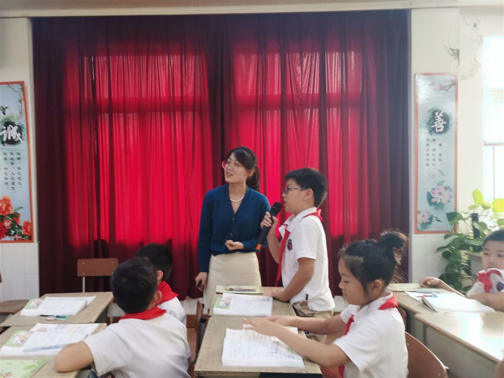 殷翁荷4.jpg