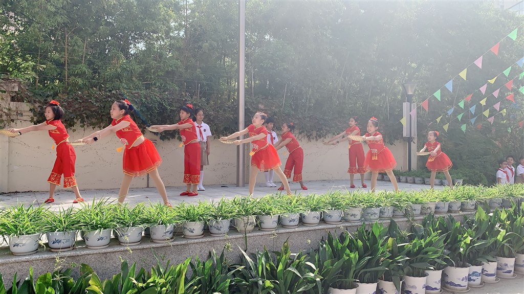 QQ图片20190927075644.jpg