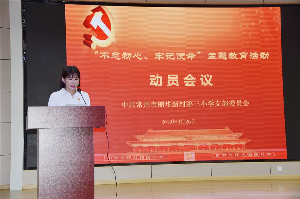 DSC_0561_副本.jpg