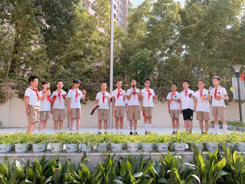QQ图片20190927080810.jpg
