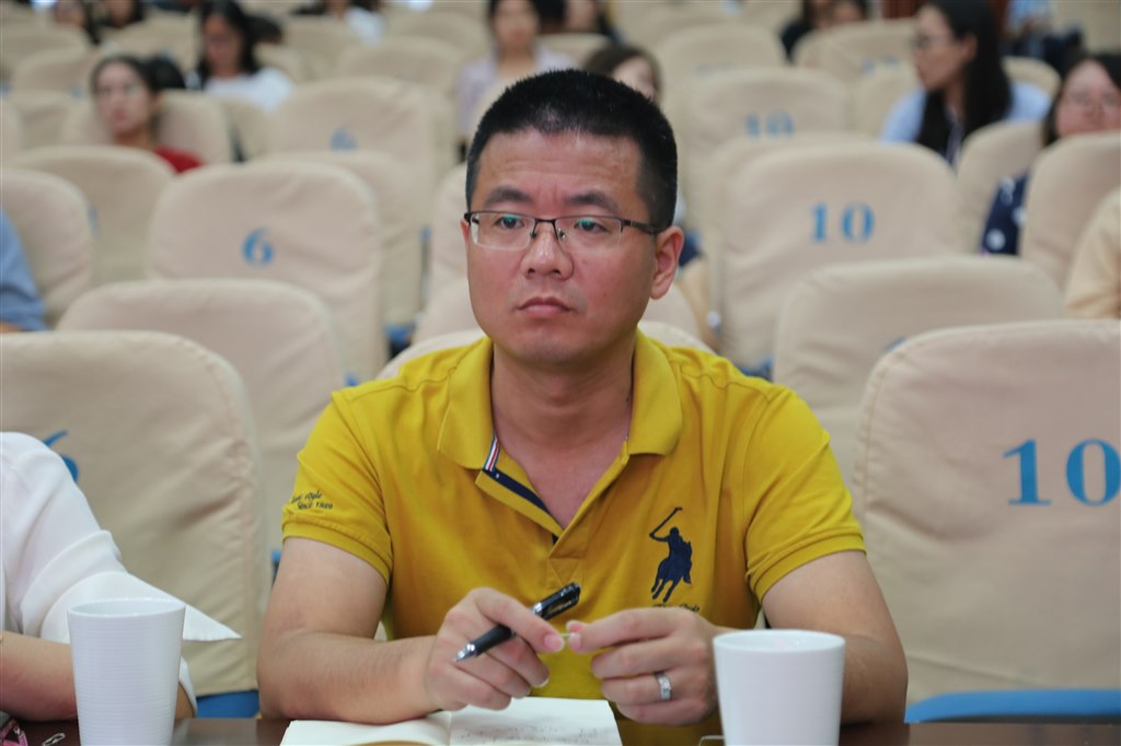 IMG_5456.JPG
