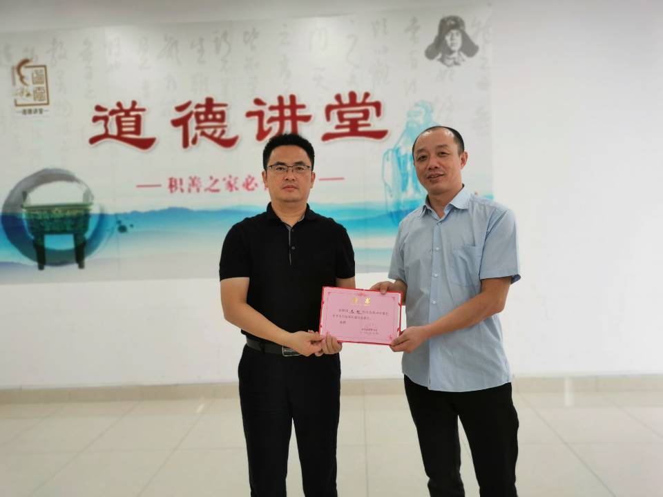 Cache_-6ee9ec8d23d99802..jpg