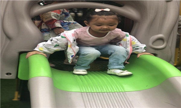 IMG_0924(20190927-142740).jpg