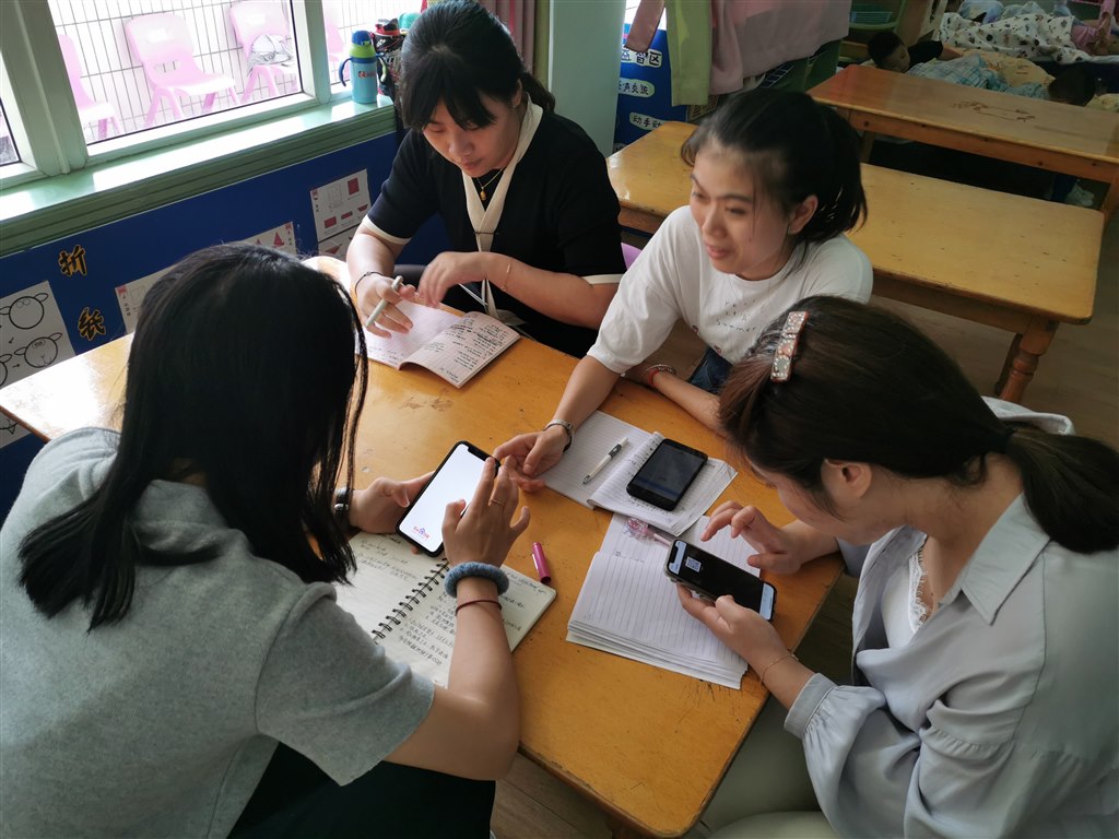 IMG_20190927_123248.jpg