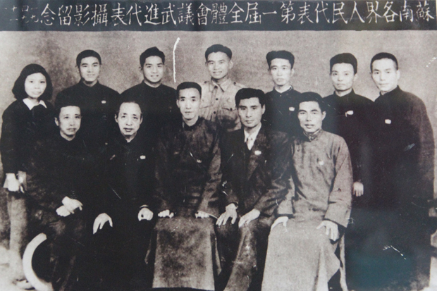 小4.jpg