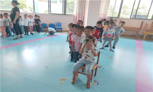 QQ图片20190928095709.jpg