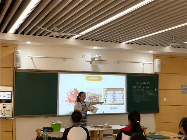 QQ图片20190924235107_副本.jpg