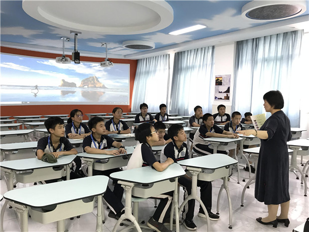 环境教育02(1).jpg