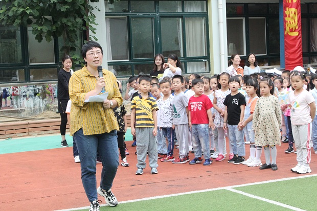 IMG_9681.JPG IMG_9681.JPG