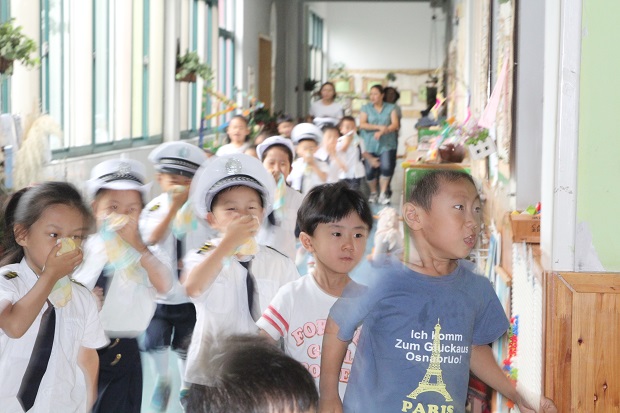 IMG_9676.JPG IMG_9676.JPG