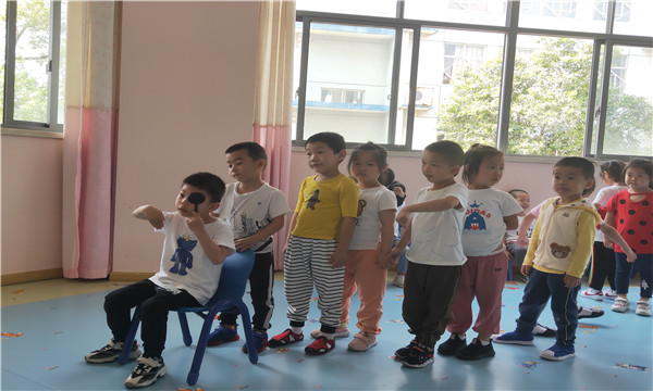 QQ图片20190928095702.jpg