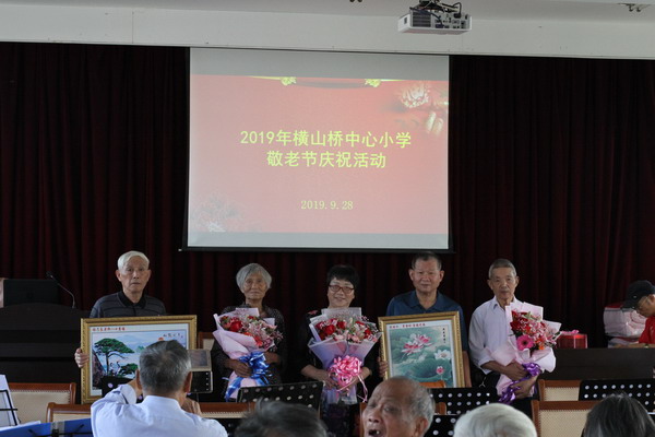 5_缩小大小.png 5_缩小大小.png