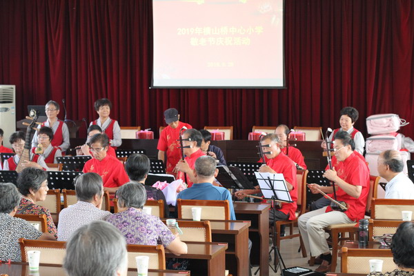 6_缩小大小.JPG 6_缩小大小.JPG