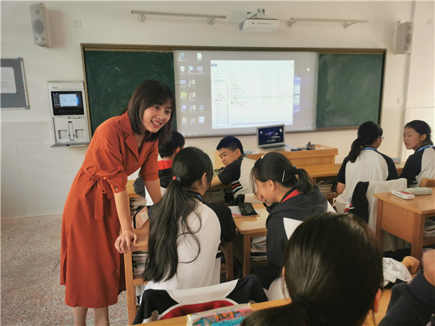 英美电影赏析02.jpg