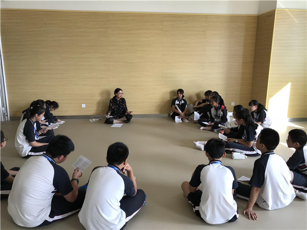 校园心理剧02.jpg