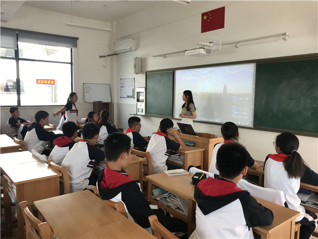龙城旅游02.jpg