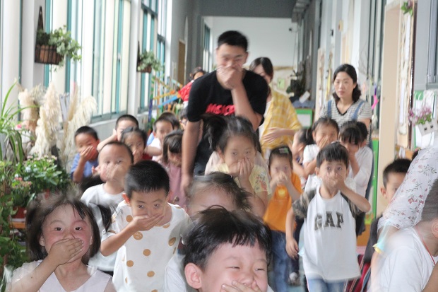 IMG_9674.JPG IMG_9674.JPG