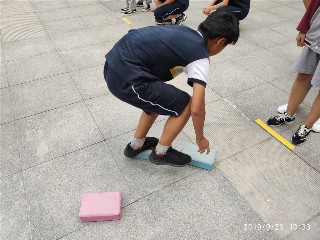 IMG_20190929_103331.jpg