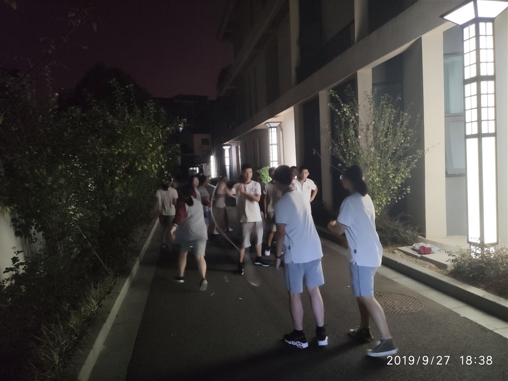 IMG_20190927_183853.jpg