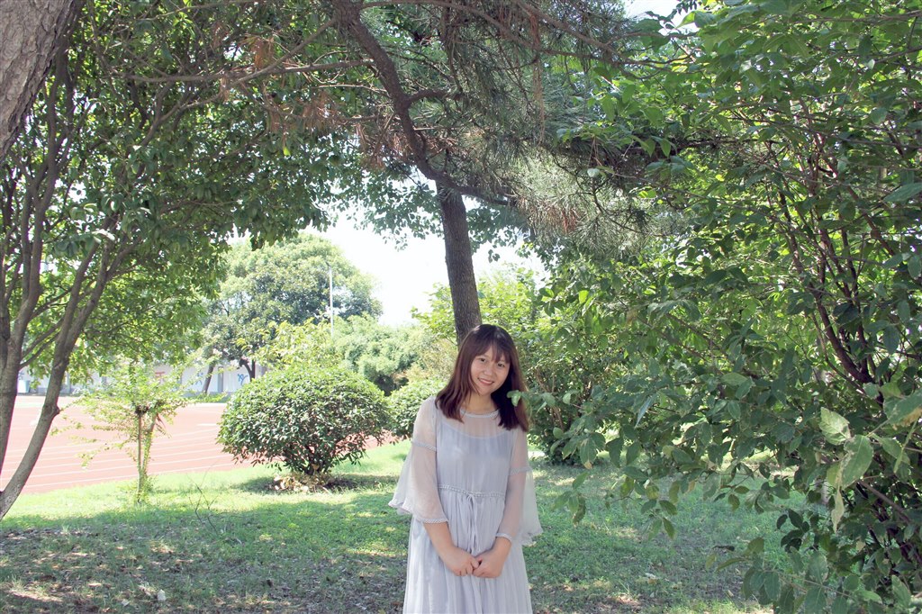 QQ图片20190929190827.jpg