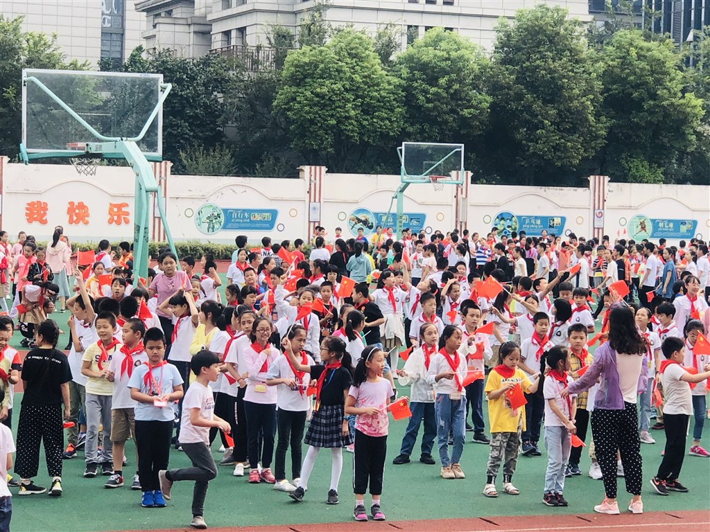 照片1 .jpg