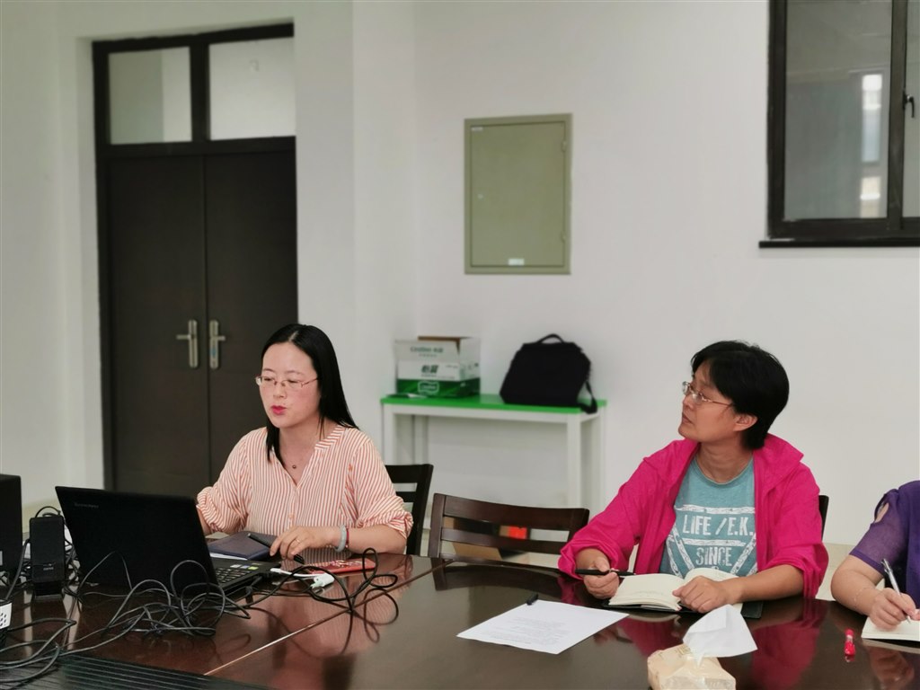 QQ图片20190929071208.jpg