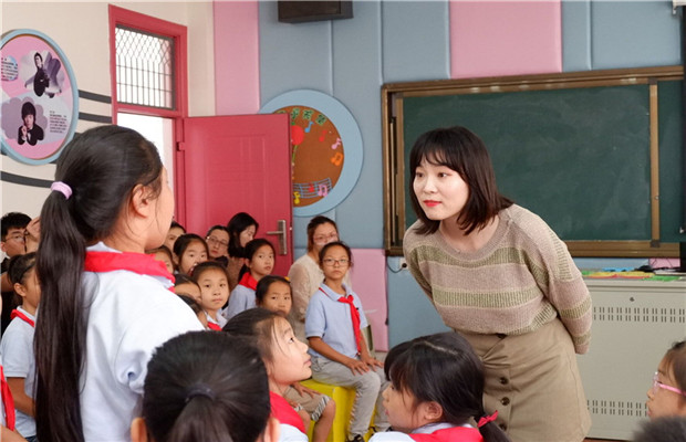 图1.jpg