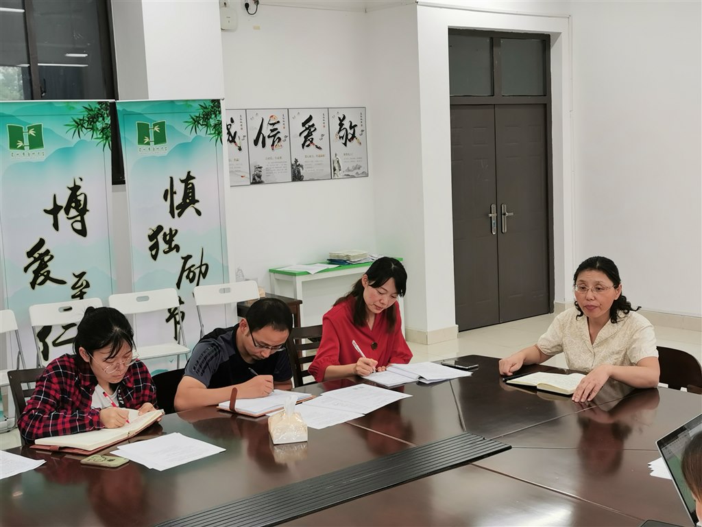 QQ图片20190929071212.jpg