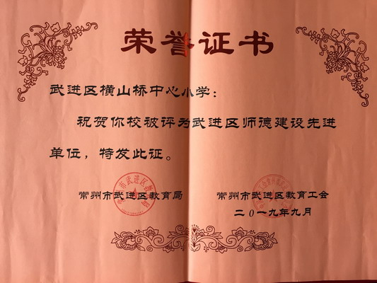 1_缩小大小.png