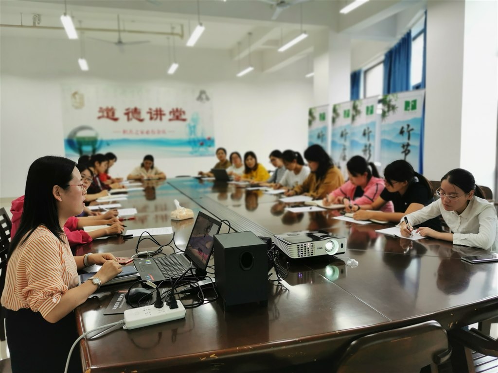 QQ图片20190929071145.jpg