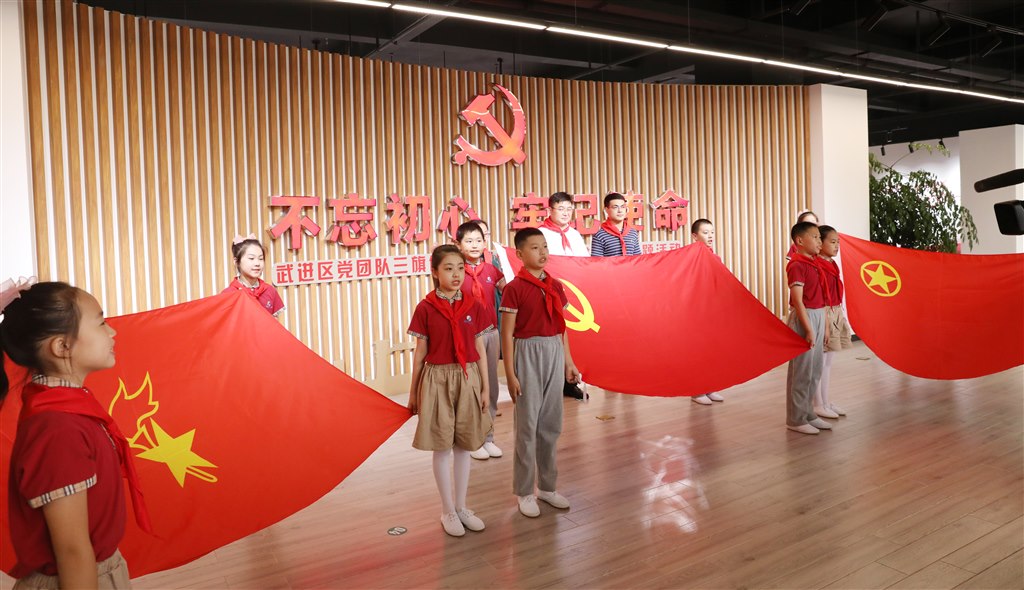 CO2A5535.JPG
