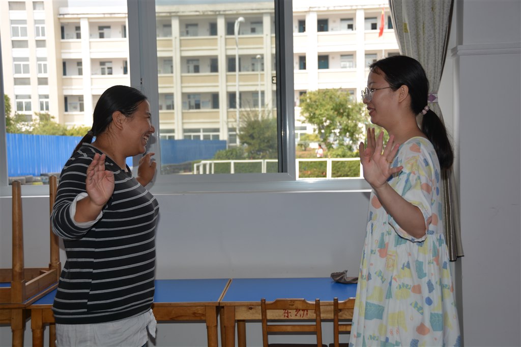 DSC_1223.JPG