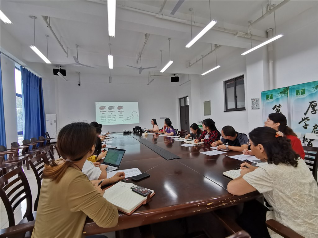 QQ图片20190929071216.jpg